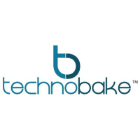 Techno Bake